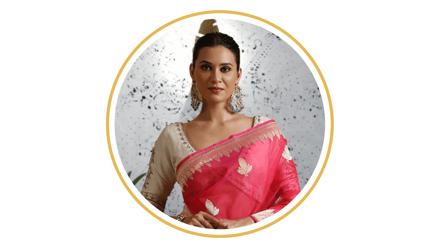 Kora Silk sarees