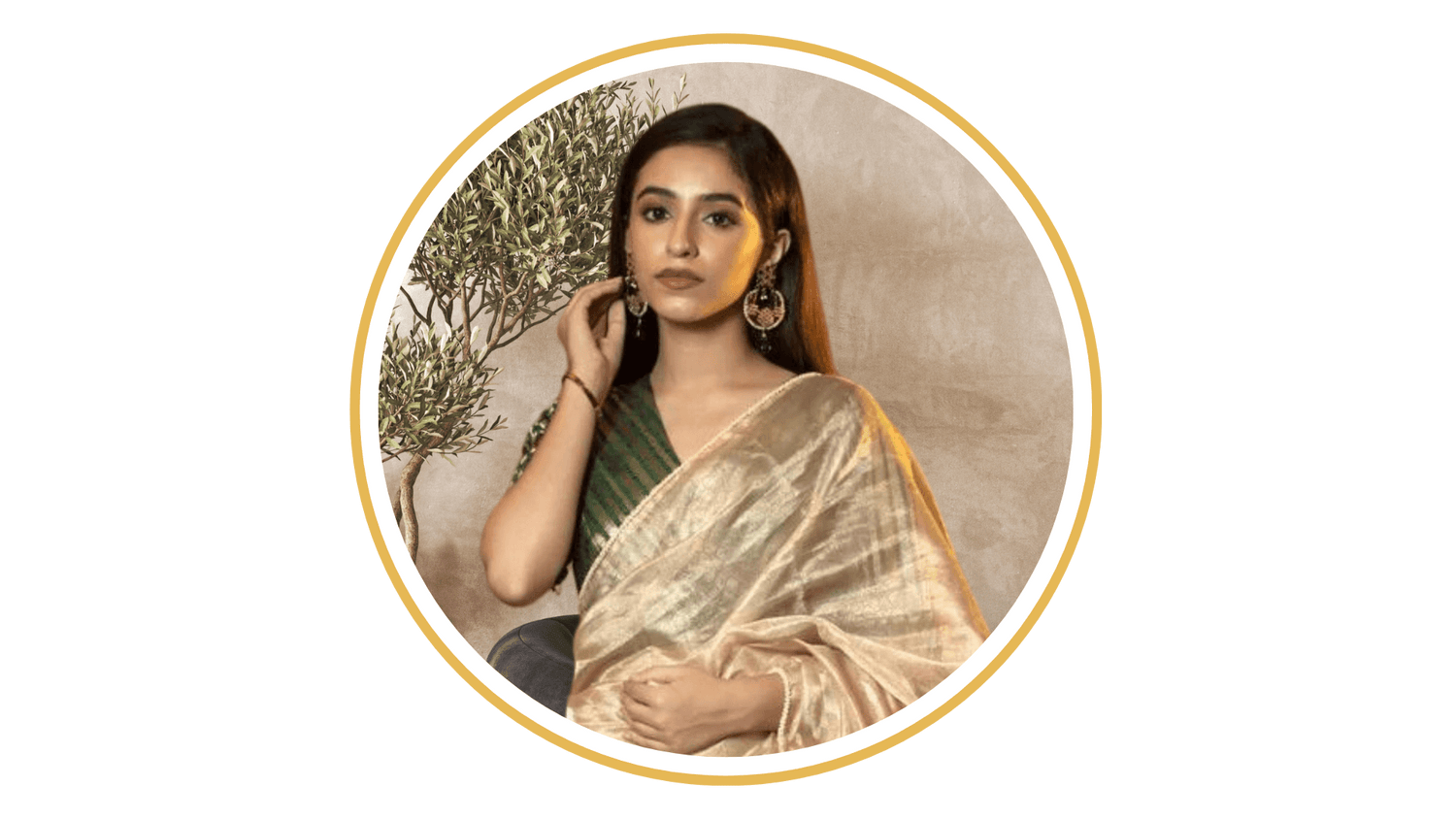 Handwoven Luxurious Tissue Silk Banarasi Sarees – Traditional Handloom Online Collection