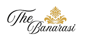 The Banarasi